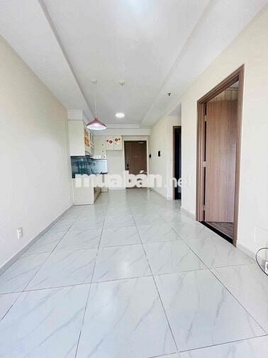 Cho Thuê Căn hộ chung cư Happy one vạn xuân 2pn giá rẻ