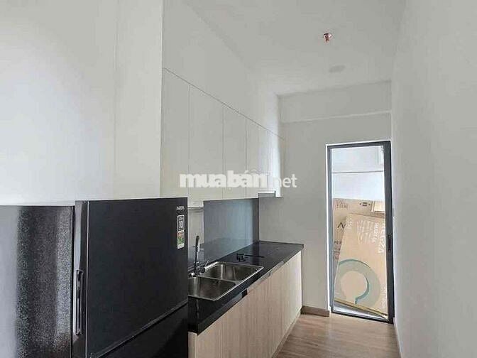 Cho thuê căn hộ the maison 2pn full nt