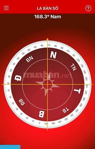 BÁN NHÀ MẶT TIỀN KINH DOANH : 194 TRẦN HƯNG ĐẠO - P. 11 - Q. 5 - TPHCM