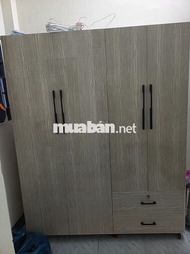 🏠 CHO THUÊ NHÀ NGUYÊN CĂN – HẺM 227 ĐIỆN BIÊN PHỦ, BÌNH THẠNH