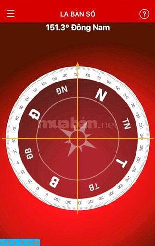 BÁN NHÀ MẶT TIỀN KINH DOANH : 130 VÕ VĂN KIỆT - P. NGUYỄN THÁI BÌNH