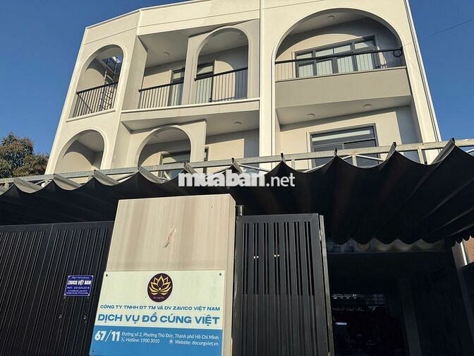 ***  15 - 20 NHÂN VIÊN  GIAO NHẬN THỜI VỤ