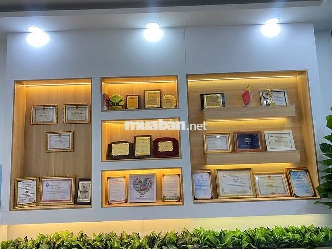 ***  15 - 20 NHÂN VIÊN  GIAO NHẬN THỜI VỤ
