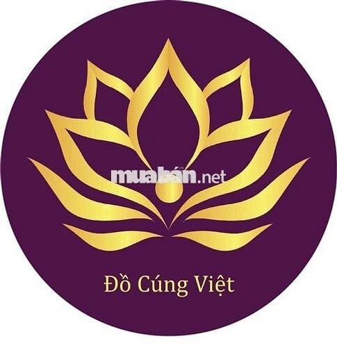 ***  15 - 20 NHÂN VIÊN  GIAO NHẬN THỜI VỤ