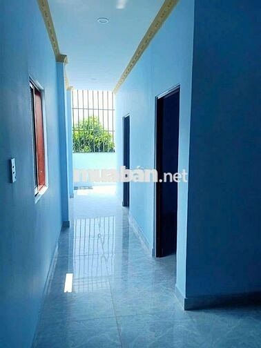 🍀 Chuyển công tác, Bán nhà gác lửng Đẹp Kp4C  Trãng Dài. Tp Đồng Nai