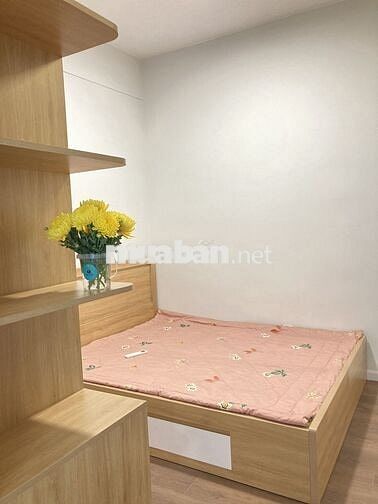 Cho thuê căn hộ 2PN 2WC Full Nội thất - Opal Skyline Lái Thiêu