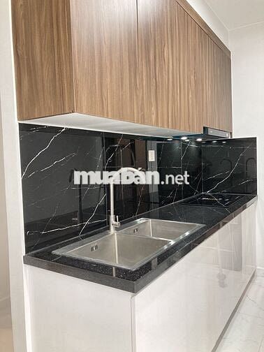 Cho thuê căn hộ 2PN 2WC Full Nội thất - Opal Skyline Lái Thiêu
