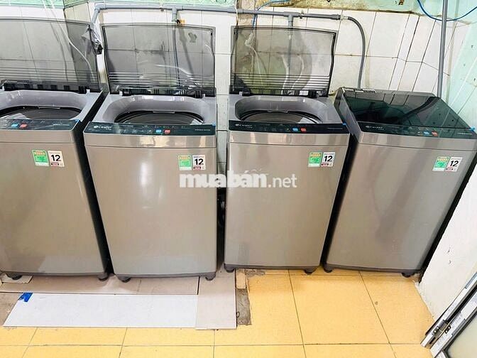 TRỌ THUẬN AN RẺ ĐẸP ĐẦY ĐỦ TỰ DO
