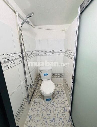 TRỌ THUẬN AN RẺ ĐẸP ĐẦY ĐỦ TỰ DO