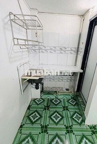 TRỌ THUẬN AN RẺ ĐẸP ĐẦY ĐỦ TỰ DO
