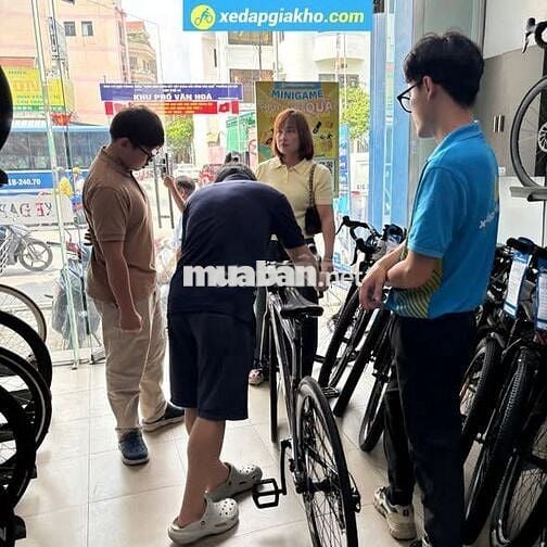 NAM NHÂN VIÊN KĨ THUẬT_KHÔNG YÊU CẦU KINH NGHIỆM