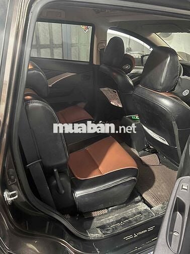 Mitsubishi xpander 2019 Số sàn Nâu