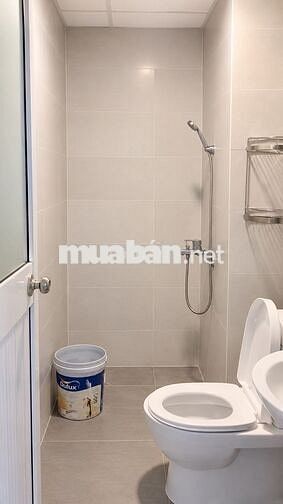 CHO THUÊ CĂN HỘ THỚI BÌNH 55M² 2PN CÓ BAN CÔNG GIÁ 9.5 TRIỆU