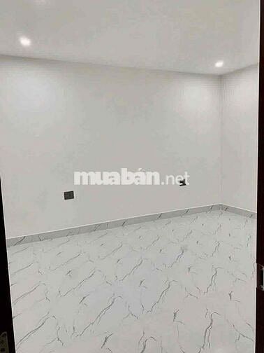 CHO THUÊ NHÀ MỚI ĐẸP 6PN GẦN BIỂN KHU HỒ NGHINH