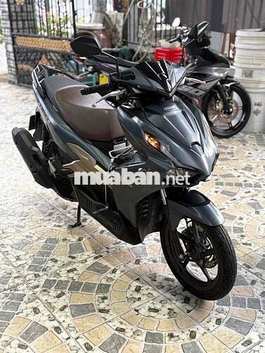 Honda Air Blade 125 2024 Xám