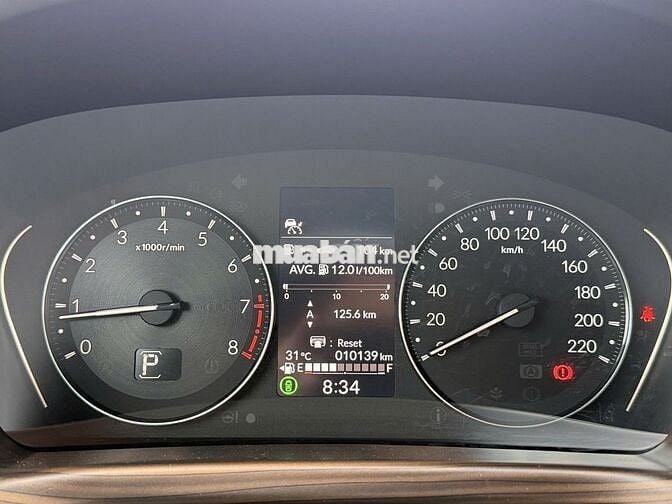 🔥 HONDA HRV L 2025 🔥
