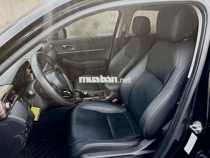 🔥 HONDA HRV L 2025 🔥