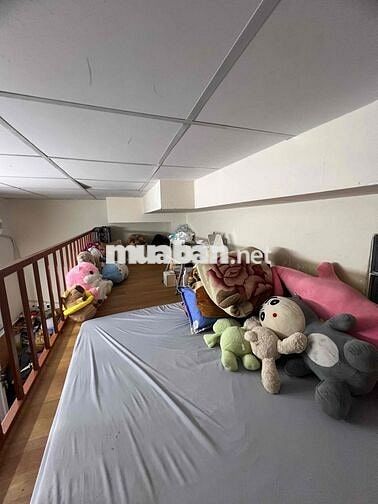GIẢM 300K CỌC - PASS TRỌ 60 LÂM VĂN BỀN Q7