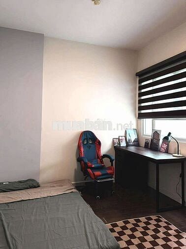 Cho "Thuê Phòng" cc The Park Residence Nguyễn Hữu Thọ