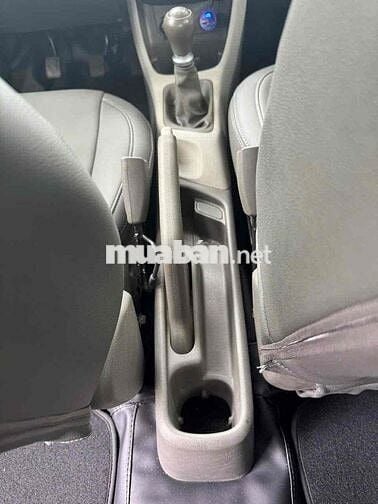 Cần bán Kia Morning 2018 số sàn