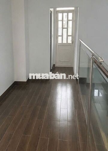 CĂN GÓC 2 MT, 3 TẦNG HXT DS 48 HBC, 75M2 GẦN PHẠM VĂN ĐỒNG