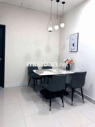 Cho "Thuê Phòng" cc The Park Residence Nguyễn Hữu Thọ