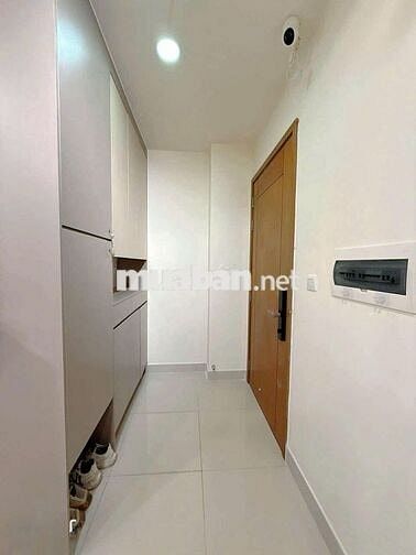 Cho "Thuê Phòng" cc The Park Residence Nguyễn Hữu Thọ