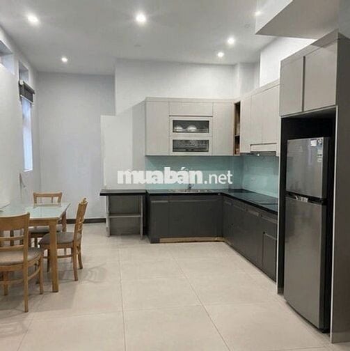 CĂN GÓC 2 MT, 3 TẦNG HXT DS 48 HBC, 75M2 GẦN PHẠM VĂN ĐỒNG