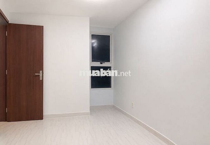 CHO THUÊ CĂN HỘ THỚI BÌNH 55M² 2PN CÓ BAN CÔNG GIÁ 9.5 TRIỆU