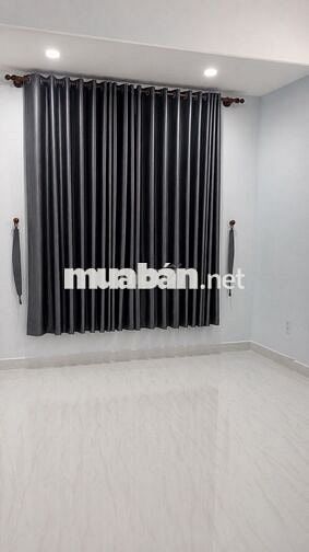 CHO THUÊ CĂN HỘ THỚI BÌNH 55M² 2PN CÓ BAN CÔNG GIÁ 9.5 TRIỆU