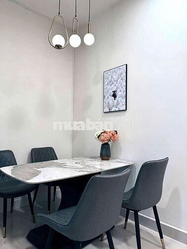 Cho "Thuê Phòng" cc The Park Residence Nguyễn Hữu Thọ