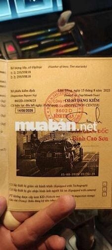 BMW X5 E70 XDRIVE30I 2008 Xanh Tự động