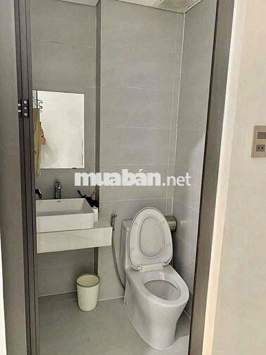 CHO THUÊ NHÀ MỚI ĐẸP 6PN GẦN BIỂN KHU HỒ NGHINH