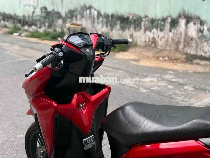 Honda Vario 150 date 2021 chính chủ