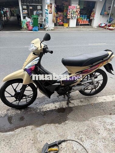 Wave nhỏ biển 65 máy êm fun chức năng