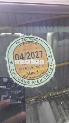 Mercedes GLK 280 4MATIC 2009 11V