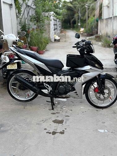 Winner v1 2016 máy êm ru fun chức năng biển 95  Gi