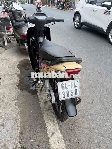 Wave nhỏ biển 65 máy êm fun chức năng