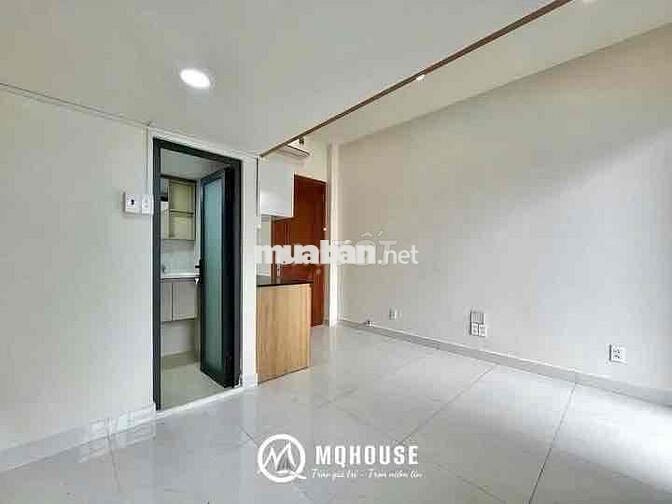 KHAI TRƯƠNG PHÒNG DUPLEX NEW 100%🔥TRƯỜNG CHINH