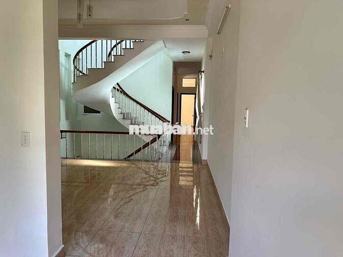 cho thuê nhà 2.5tầng 3pn gần Vincom - đường Đỗ Huy Uyển, Sơn Trà