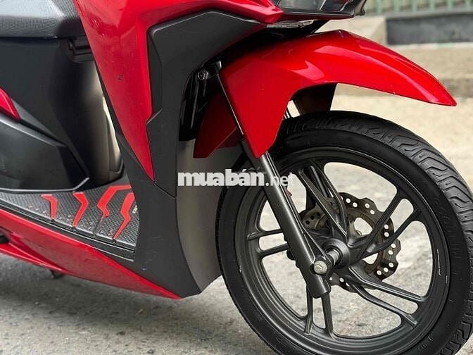 Honda Vario 150 date 2021 chính chủ
