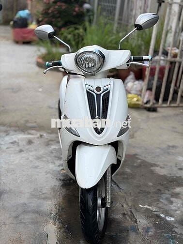 Nozza Fi biển 95 ngây chủ máy êm ru fun chức năng