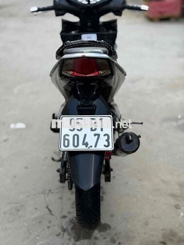 Winner v1 2016 máy êm ru fun chức năng biển 95  Gi