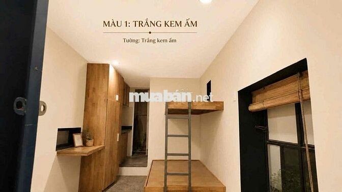 homestay căn hộ dịch vụ q12 chỉ 2,9 triệu