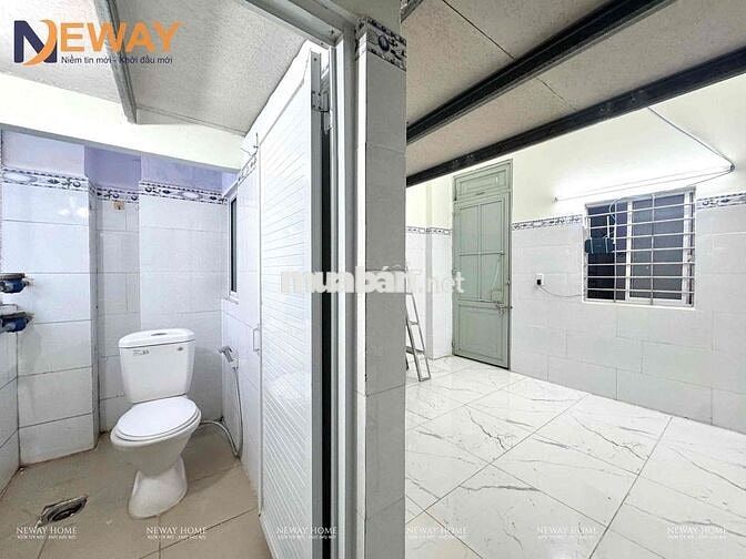 GIẢM GIÁ CỰC SÂU - PHÒNG SIÊU RỘNG - SẴN MÁY LẠNH - TRỐNG SẴN Ở NGAY