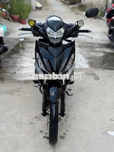 Winner v1 2016 máy êm ru fun chức năng biển 95  Gi