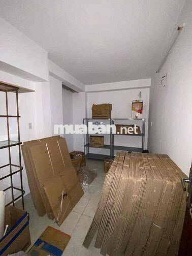 🏡 BÌNH TÂN 11TR - 5x20M - 3PN – GẦN NGÃ TƯ BỐN XÃ - PHAN ANH