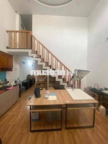 🏡 BÌNH TÂN 11TR - 5x20M - 3PN – GẦN NGÃ TƯ BỐN XÃ - PHAN ANH