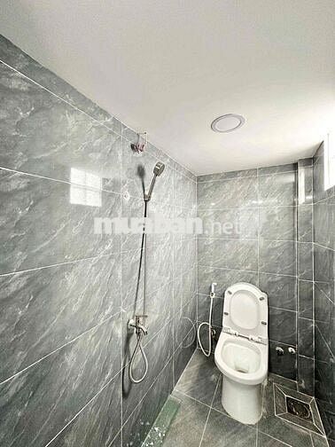 PHÒNG TRỌ Q12 ĐEP. NGUYỄN THÀNH VĨNH, Q12 - MÁY LẠNH CHỈ 2TR6/1 THÁNG