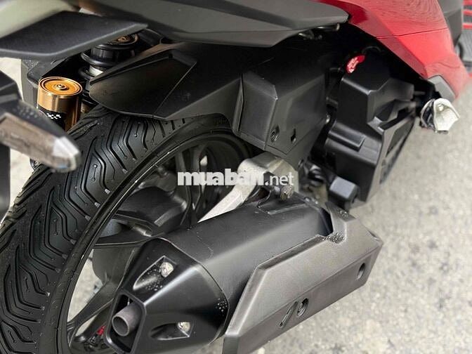Honda Vario 150 date 2021 chính chủ